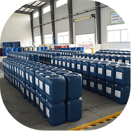 永利yl23411集团官网产品优势