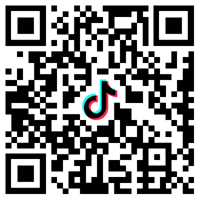 惠州永利yl23411集团官网抖音号二维码