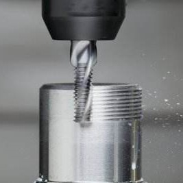 切削液的防锈性能的影响因素有哪些？-惠州永利yl23411集团官网