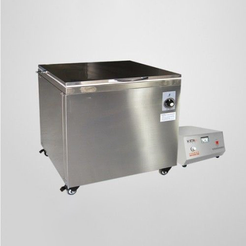 金属零件的工业清洗剂选择-惠州永利yl23411集团官网