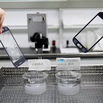 环保工业清洗剂的重要性-惠州永利yl23411集团官网