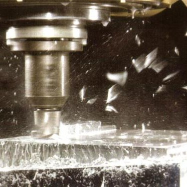 切削液产生油雾的原因以及预防-惠州永利yl23411集团官网