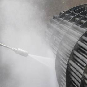 选购工业清洗剂有什么需要注意的呢？-永利yl23411集团官网表面处理