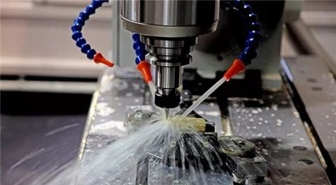 切削液用不好很头疼！常见问题集合-惠州永利yl23411集团官网