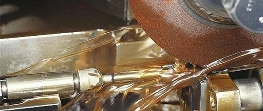 油基切削液废液的解决方法?