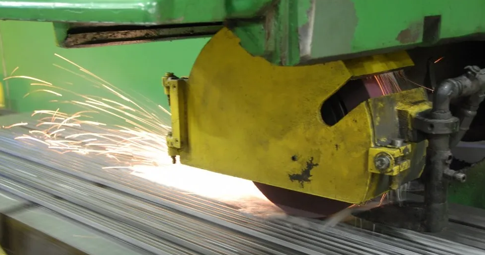 水基切削液废液的处理方法有哪些?