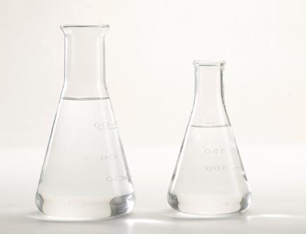 碱性和中性水基清洗剂的废液如何处理?