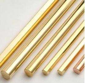 铜料钝化剂，黄铜表层抗氧化性处理使用简易 ，钝化处理成膜速度更快