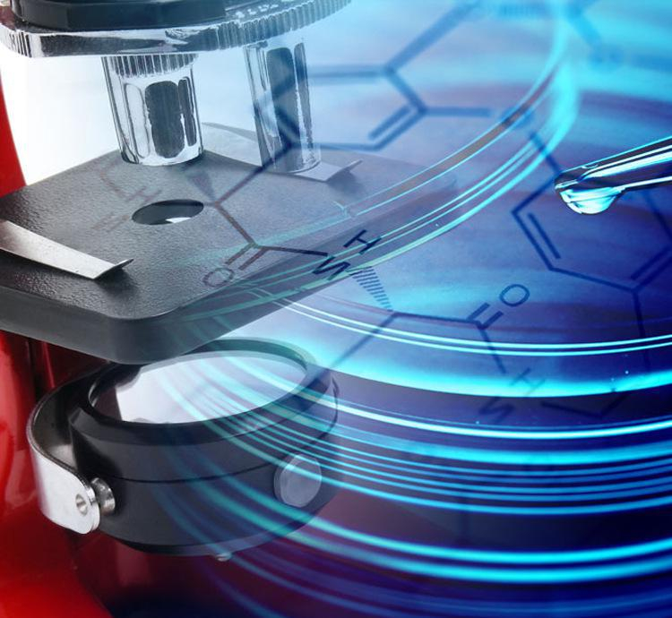 工业中我们常使用的“重油污清洗剂”的注意事项