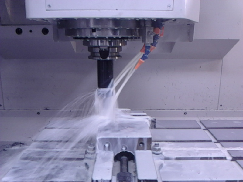 满足哪些技术要求才算优秀的工业清洗剂呢？