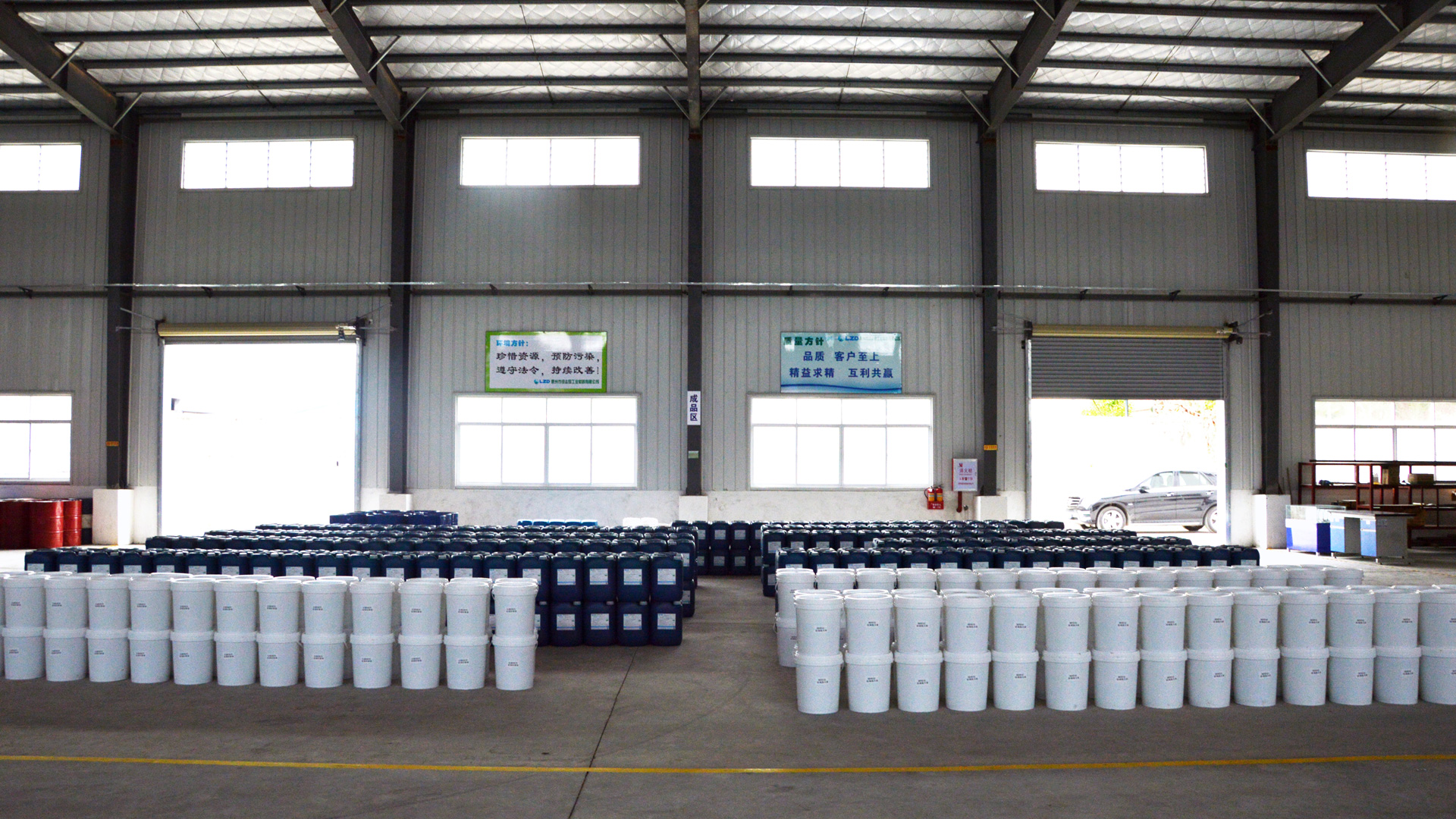 惠州永利yl23411集团官网