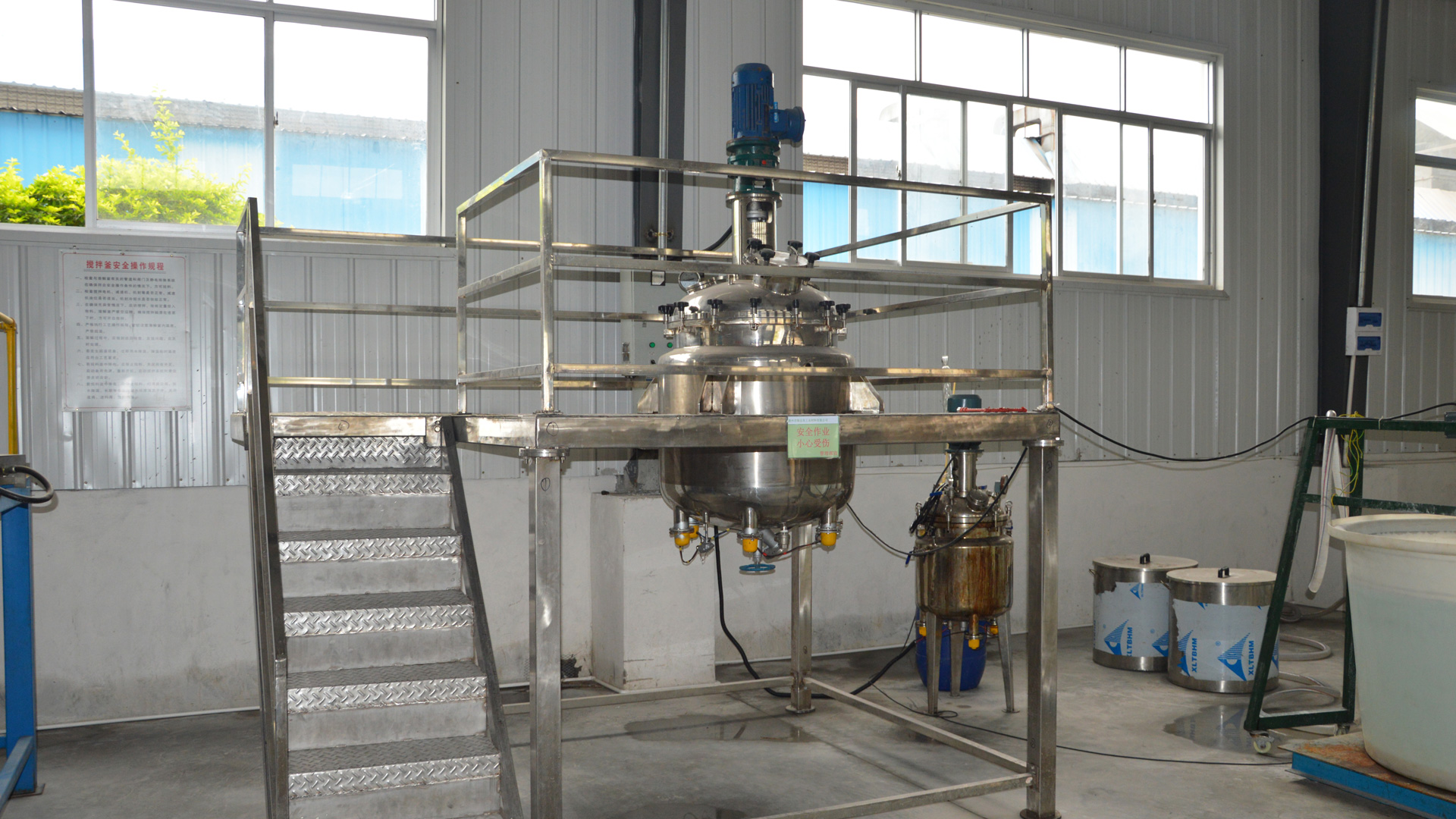 惠州永利yl23411集团官网