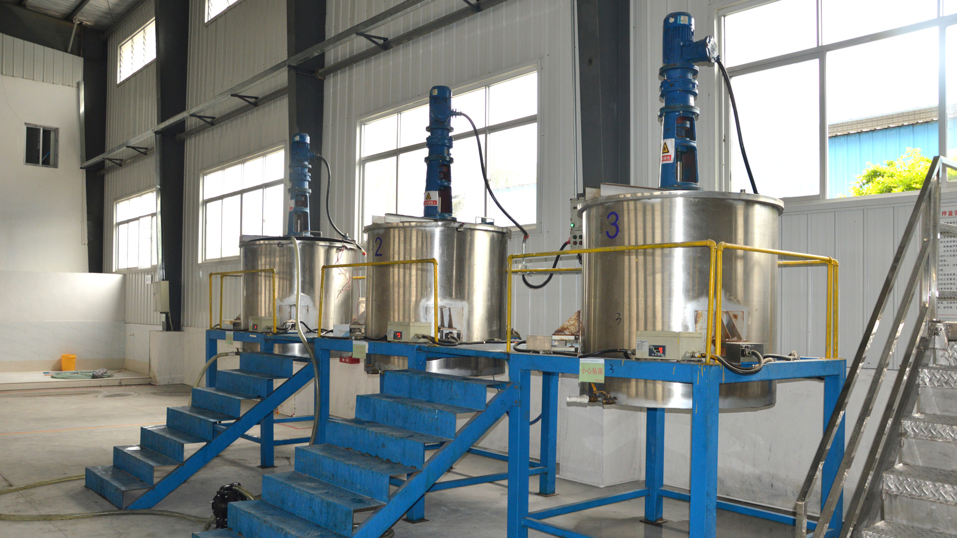 惠州永利yl23411集团官网