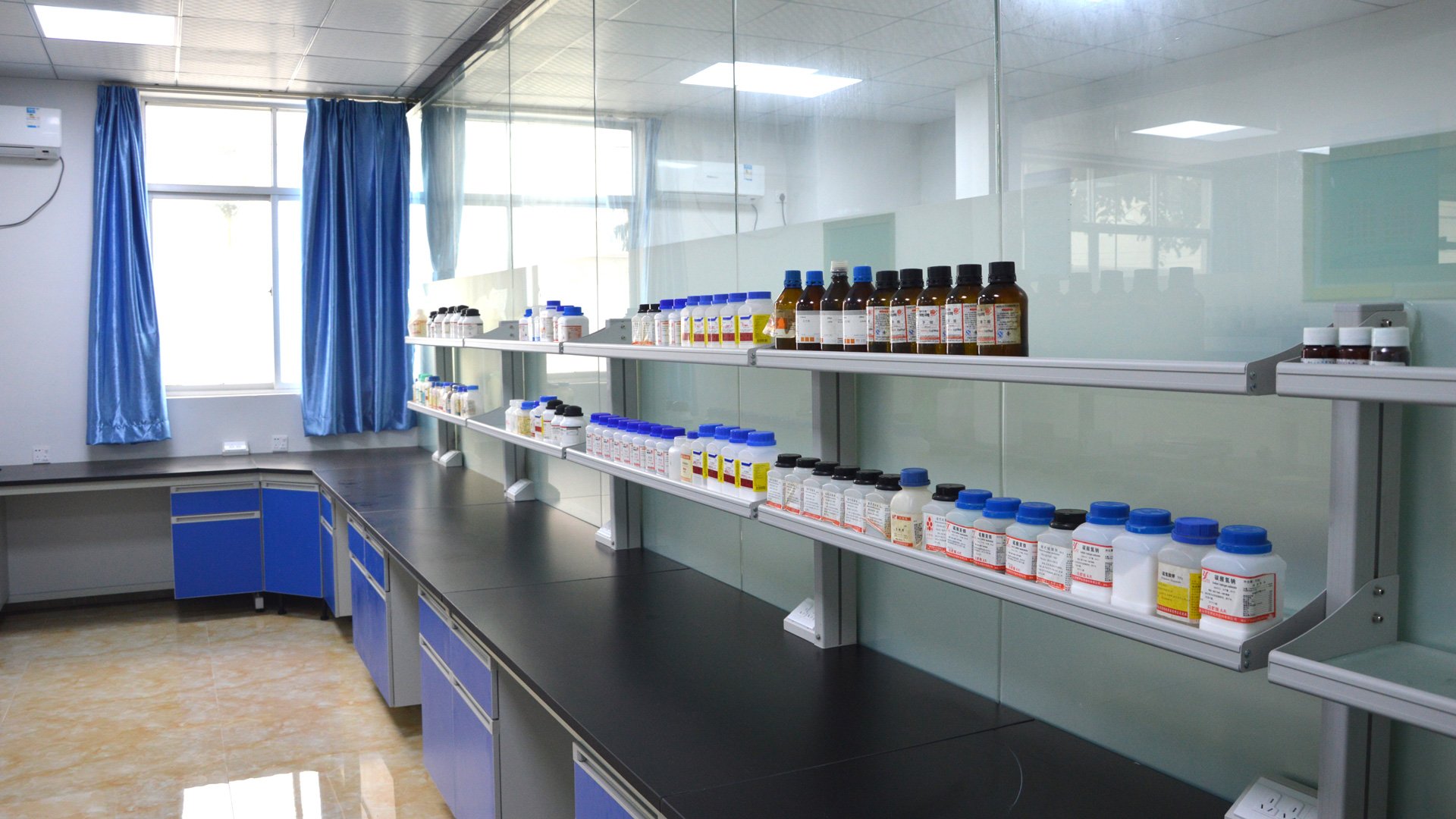 惠州永利yl23411集团官网