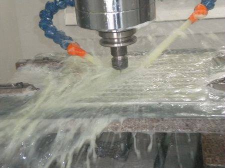 永利yl23411集团官网