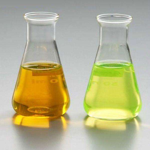 永利yl23411集团官网