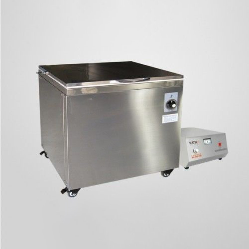 工业清洗剂-超声波清洗机 工业清洗剂-超声波清洗机