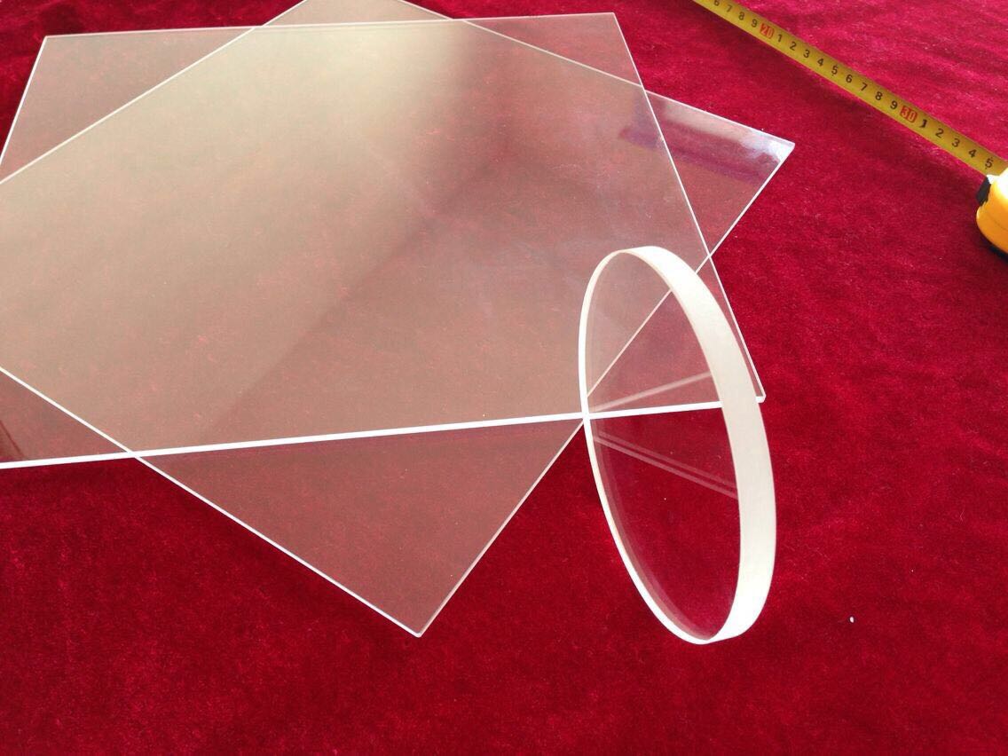 玻璃切削液 玻璃切削液