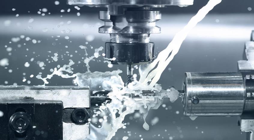 乳化液和半合成切削液的区别 乳化液和半合成切削液的区别