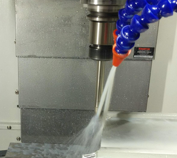 水基型金属切削液 水基型金属切削液