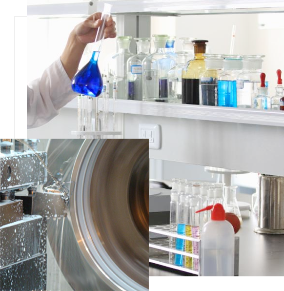 切削液 永利yl23411集团官网