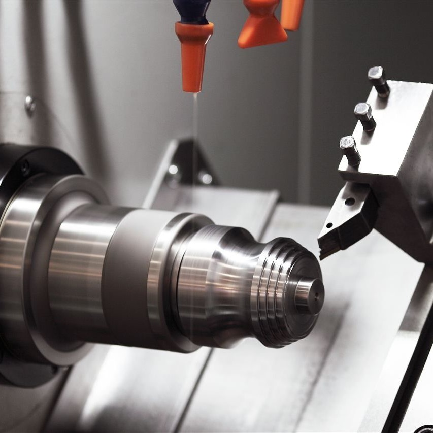 水溶性切削液的腐蚀问题 水溶性切削液的腐蚀问题