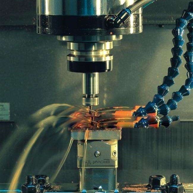 永利yl23411集团官网