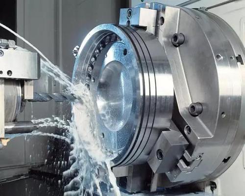 u=1086640445,644026873&fm=26&gp=0.jpg u=1086640445,644026873&fm=26&gp=0.jpg